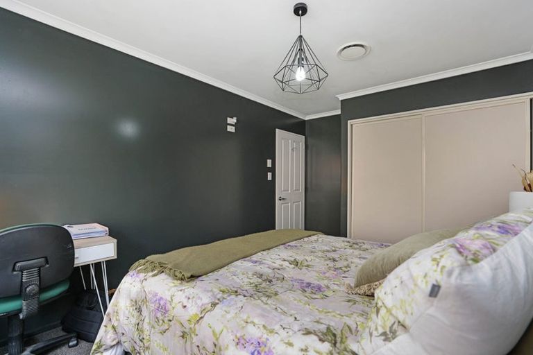 Photo of property in 8 Millibrook Place, Tinwald, Ashburton, 7700