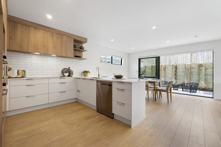 Photo of property in 3 Kakahi Road, Beachlands, 2018