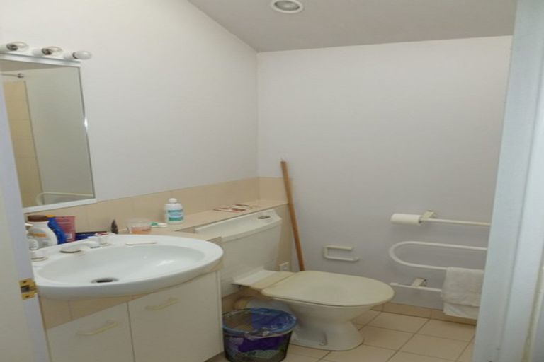 Photo of property in 25/20 Thompson Street, Mount Cook, Wellington, 6011