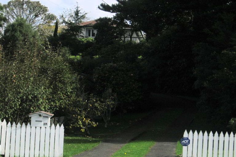 Photo of property in 25 Kauika Road, Woodhill, Whangarei, 0110