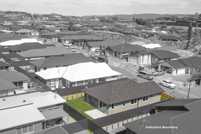 Photo of property in 20 Pioneer Crescent, Omokoroa, 3114