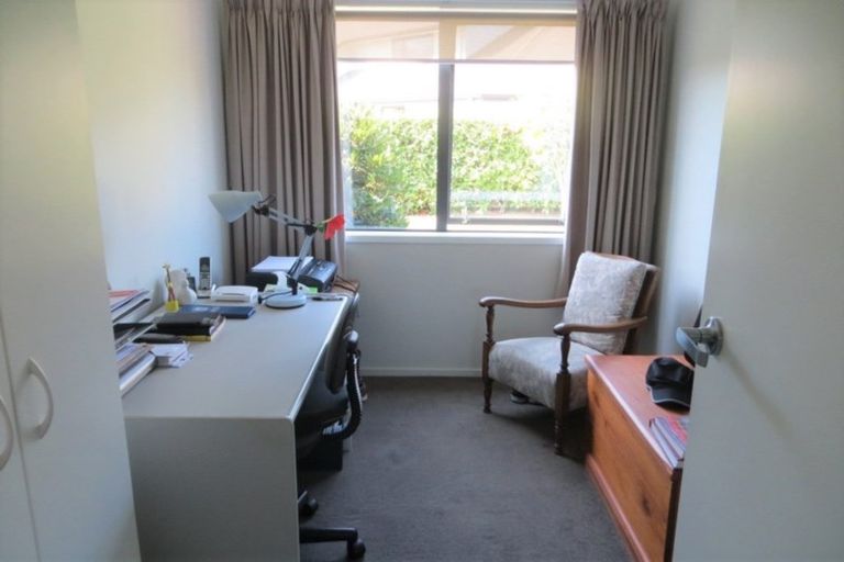 Photo of property in 6 Mountain View Road, Te Aroha, 3320