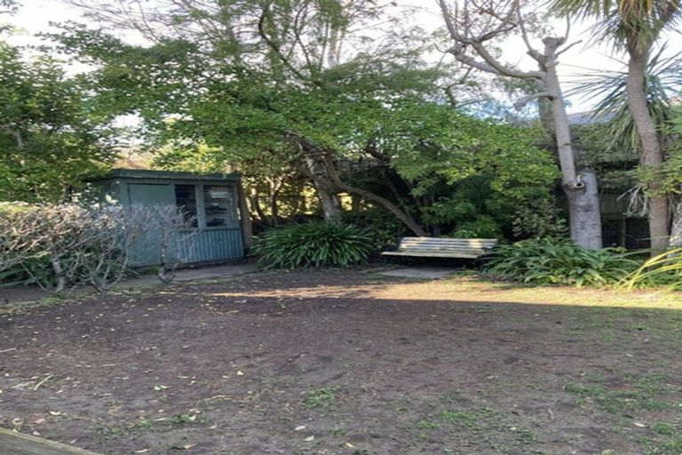 Photo of property in 26 Weka Street, The Wood, Nelson, 7010