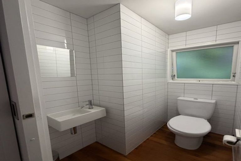 Photo of property in 135 Mairangi Road, Wilton, Wellington, 6012