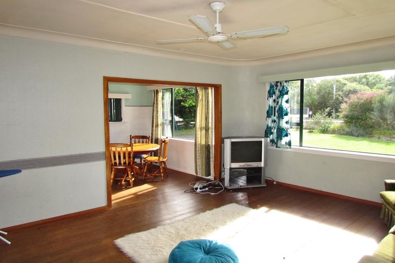 Photo of property in 3 Devon Street, Solway, Masterton, 5810