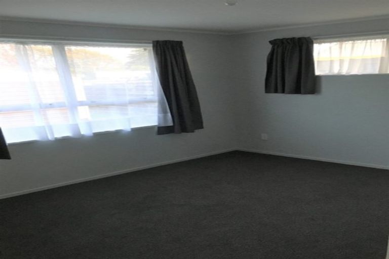 Photo of property in 31 Puriri Street, Nawton, Hamilton, 3200