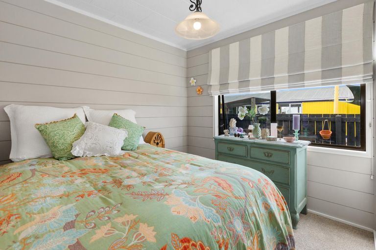 Photo of property in 57a Lorne Street, Morrinsville, 3300