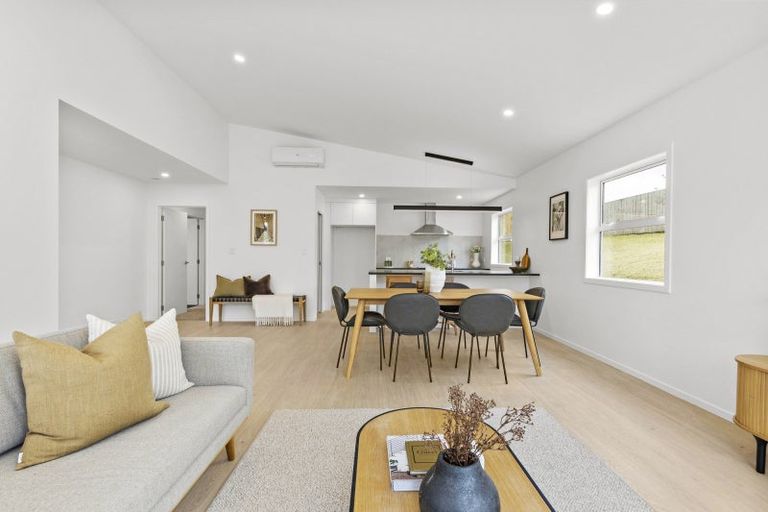 Photo of property in 8/24 Jackson Street, Ngaruawahia, 3720