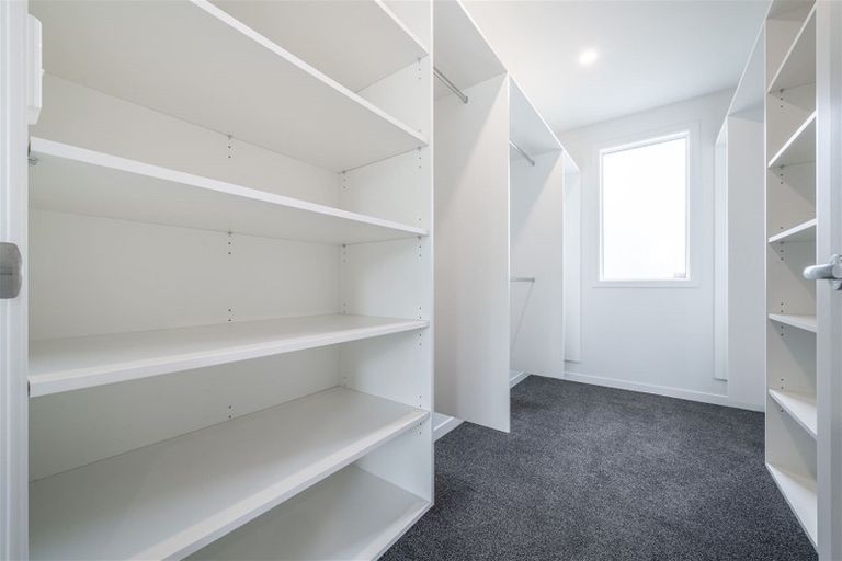 Photo of property in 167 Te Awe Awe Street, Hokowhitu, Palmerston North, 4410