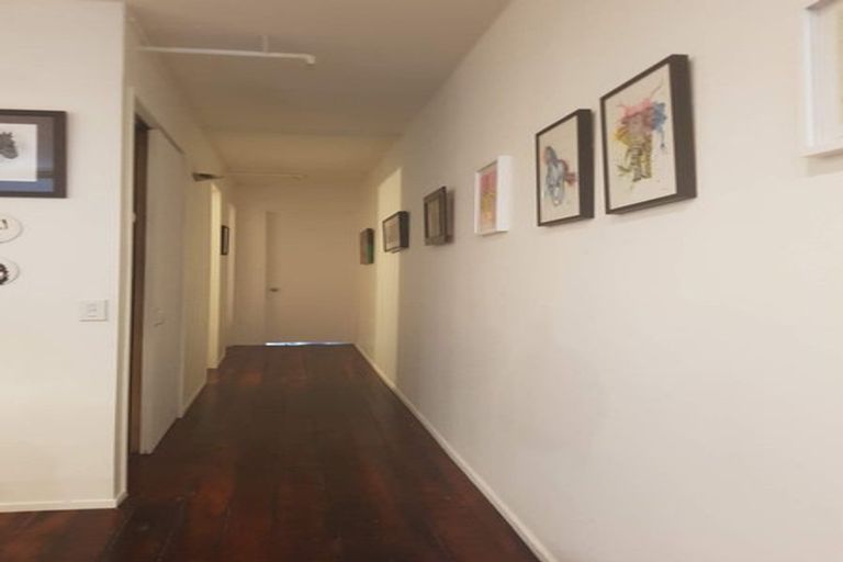 Photo of property in 9/20 Egmont Street, Te Aro, Wellington, 6011