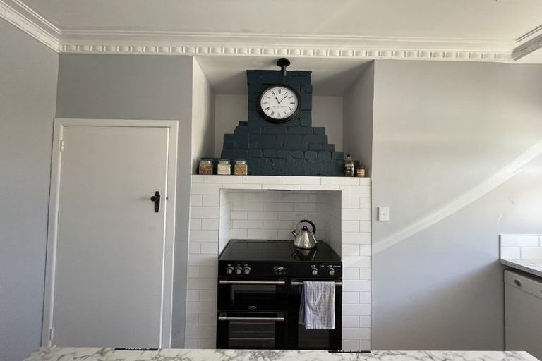 Photo of property in 4 Mary Street, Huntly, 3700