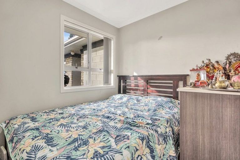 Photo of property in 3/75 Tui Road, Papatoetoe, Auckland, 2025