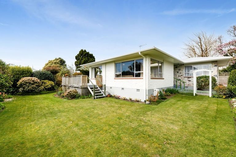 Photo of property in 53a Doralto Road, Frankleigh Park, New Plymouth, 4310