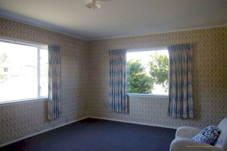 Photo of property in 54 Division Street, Riccarton, Christchurch, 8041