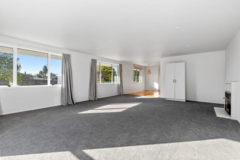 Photo of property in 5 Munro Place, Ngongotaha, Rotorua, 3010