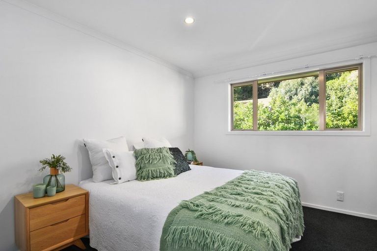 Photo of property in Totara Grove, 6/115 Grove Street, The Wood, Nelson, 7010