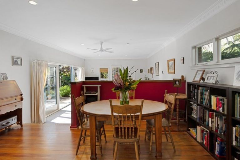 Photo of property in 61 Harris Crescent, Papanui, Christchurch, 8053