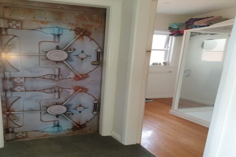 Photo of property in 56 Marewa Road, Hataitai, Wellington, 6021