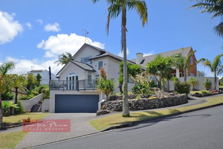 Photo of property in 1/44 Highfield Way, Maunu, Whangarei, 0110