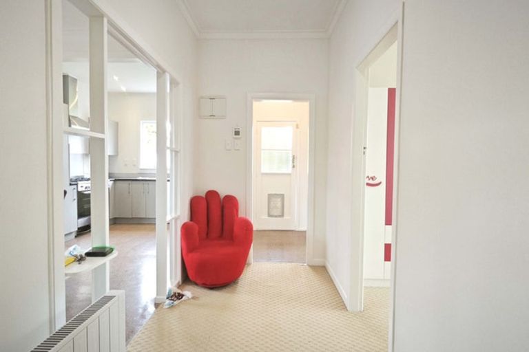 Photo of property in 85 Nile Road, Milford, Auckland, 0620