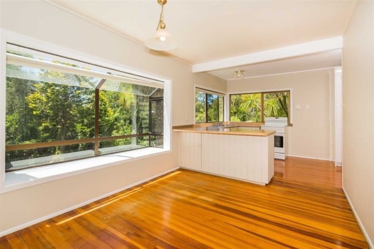 Photo of property in 26 Channel View Road, Campbells Bay, Auckland, 0630