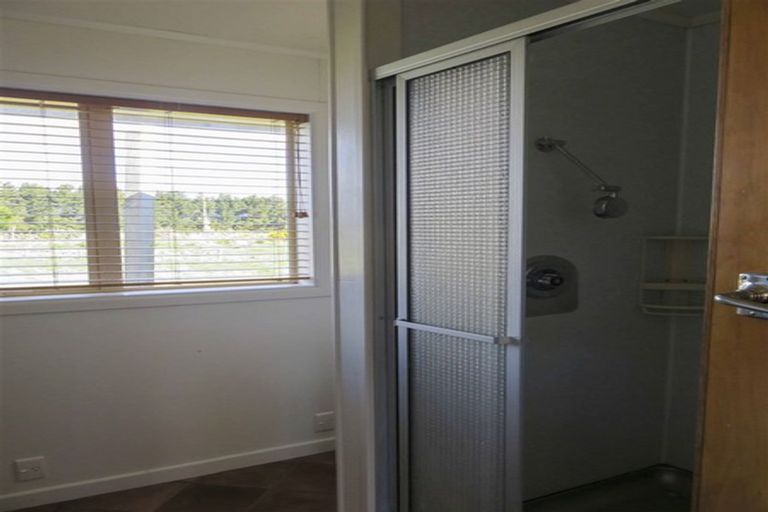 Photo of property in 79 Walker Street, Woodend, Invercargill, 9877