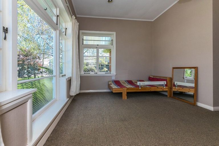 Photo of property in 170 Middle Renwick Road, Springlands, Blenheim, 7201