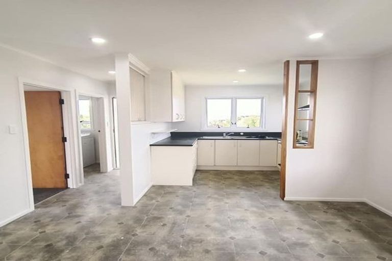 Photo of property in 26 Udys Road, Pakuranga, Auckland, 2010