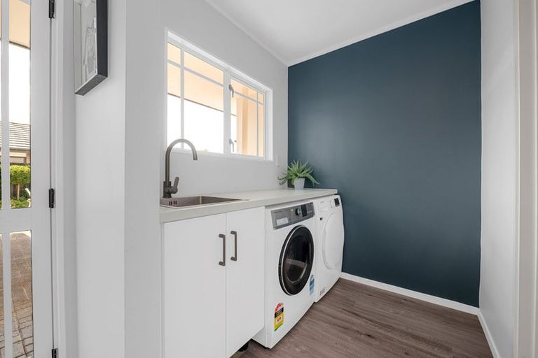 Photo of property in 36 Chesham Street, Rototuna North, Hamilton, 3210