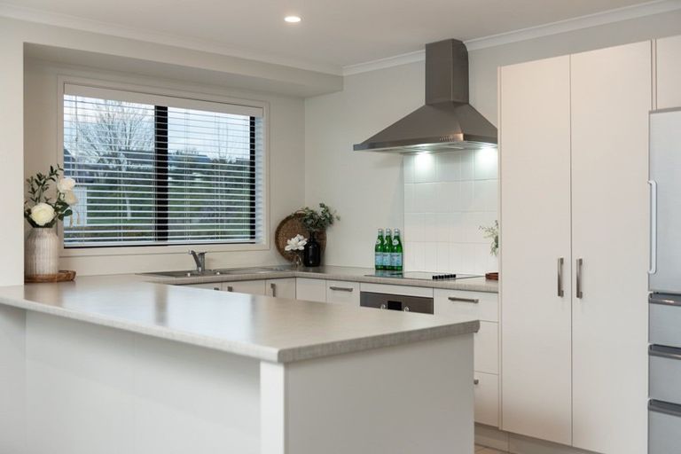 Photo of property in 1 Shannon Lane, Pyes Pa, Tauranga, 3112