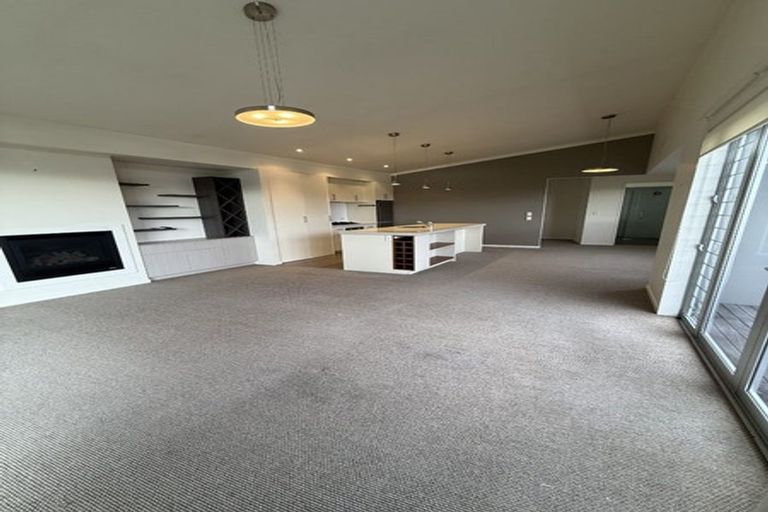 Photo of property in 177 Waghorne Street, Ahuriri, Napier, 4110