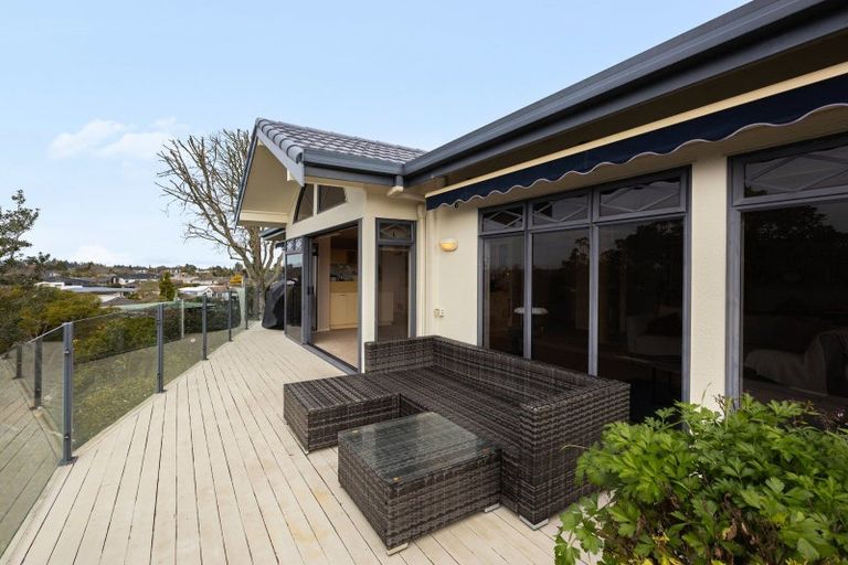 Photo of property in 96a Beerescourt Road, Beerescourt, Hamilton, 3200