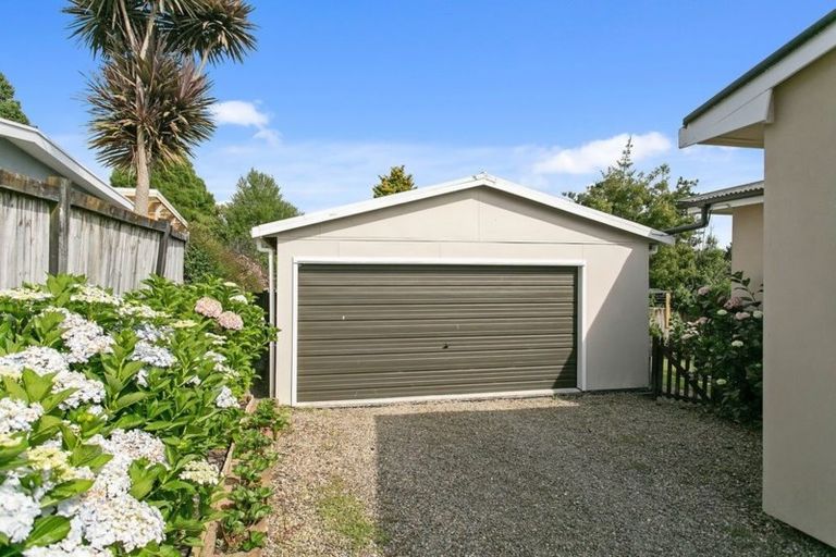 Photo of property in 17 Shelley Street, Leamington, Cambridge, 3432