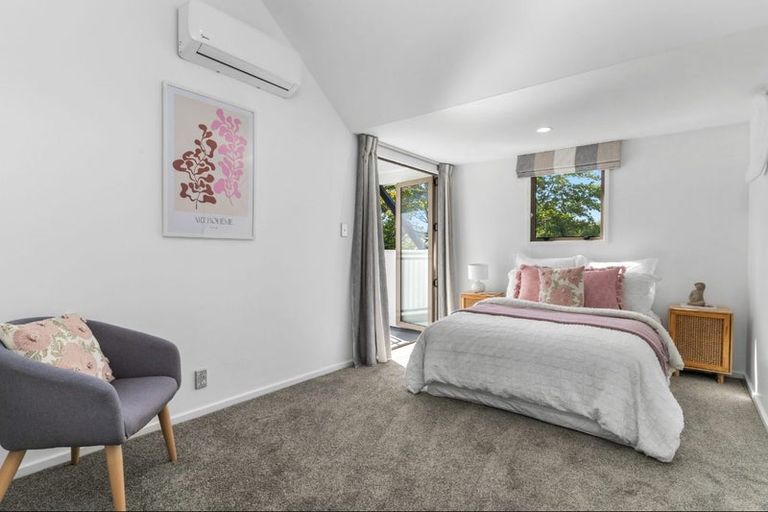 Photo of property in 2/37 Poynder Avenue, Merivale, Christchurch, 8014