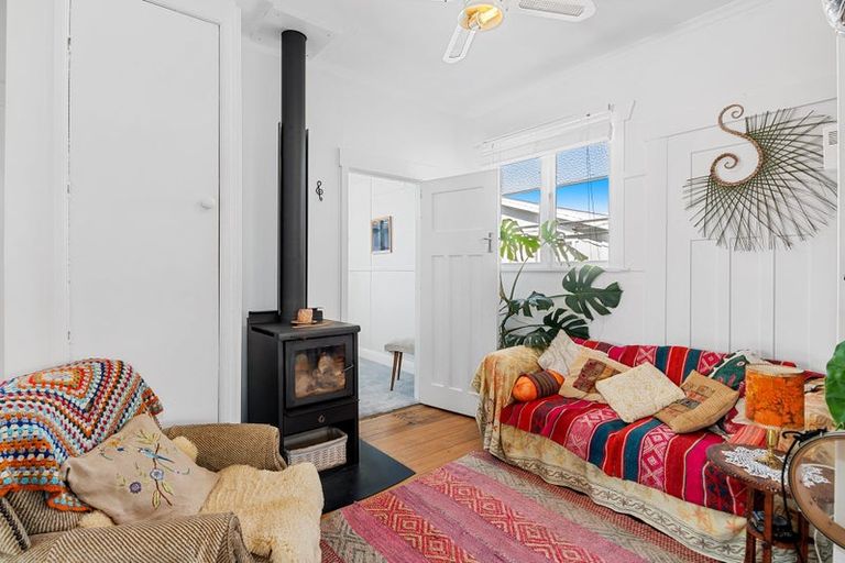 Photo of property in 61 Poole Street, Motueka, 7120