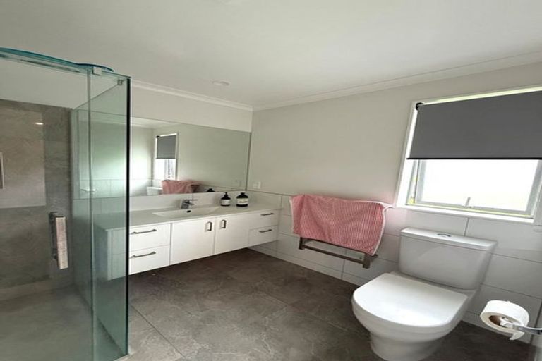 Photo of property in 47 Gateway Park Drive, Pokeno, 2402