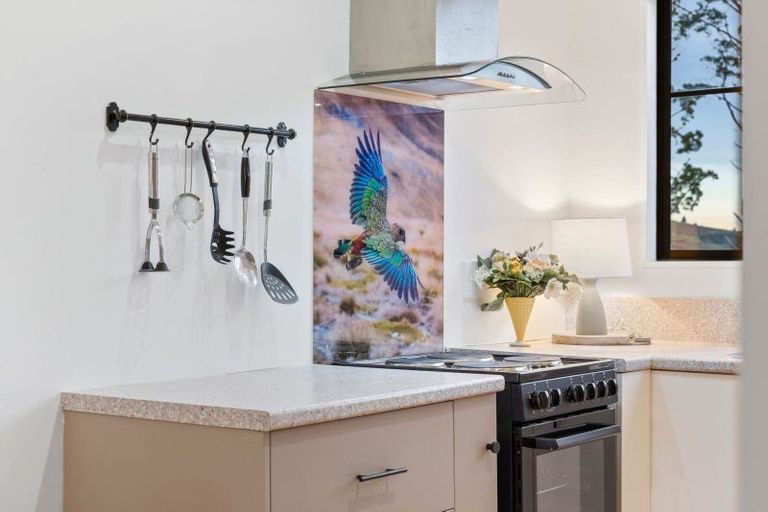 Photo of property in 250a Dominion Road, Tuakau, 2121