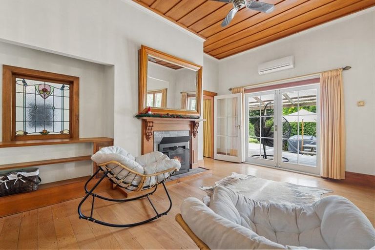 Photo of property in 54 Saleyards Road, Puhoi, Warkworth, 0994