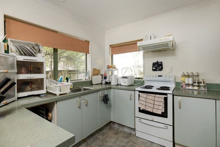 Photo of property in 80 Welcome Bay Road, Welcome Bay, Tauranga, 3112