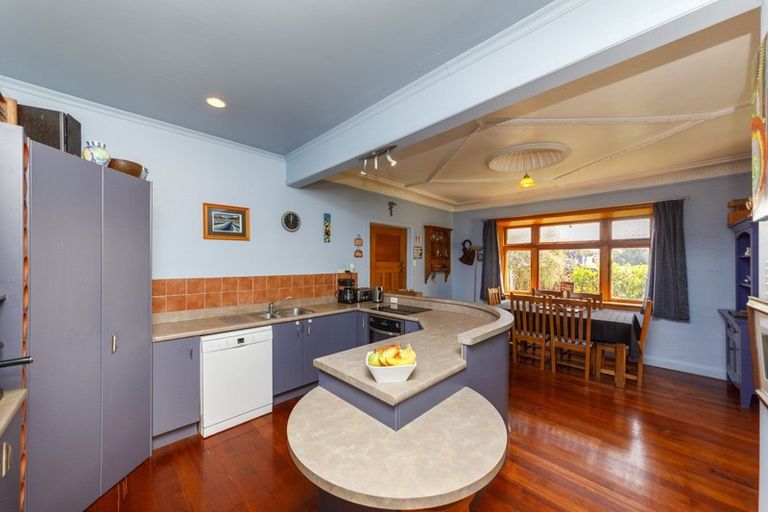 Photo of property in 496 Tremaine Avenue, Takaro, Palmerston North, 4410