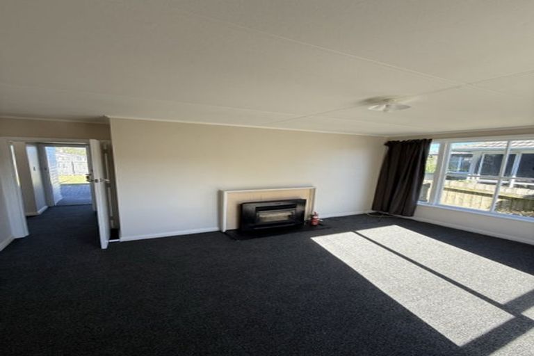Photo of property in 6 Wrigley Road, Fordlands, Rotorua, 3015