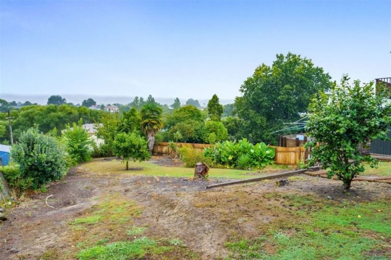 Photo of property in 6 Paranui Valley Road, Tikipunga, Whangarei, 0112