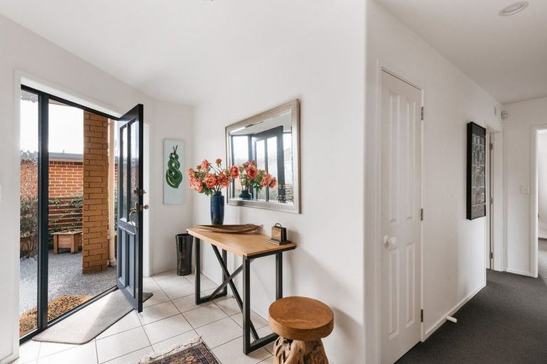 Photo of property in 72 Kulim Avenue, Otumoetai, Tauranga, 3110