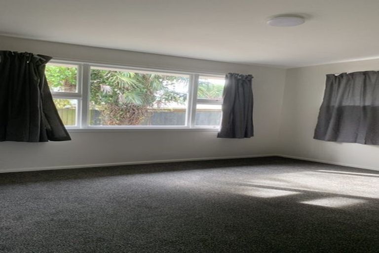 Photo of property in 269a Grahams Road, Bishopdale, Christchurch, 8053