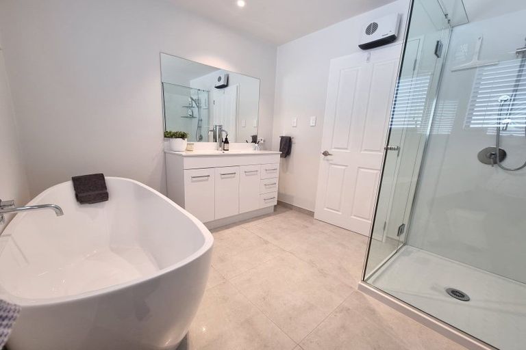 Photo of property in 54 Power Road, Karoro, Greymouth, 7805