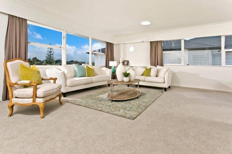 Photo of property in 34a Velma Road, Hillcrest, Auckland, 0627