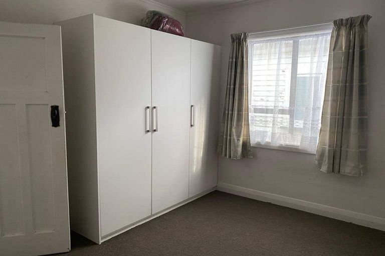 Photo of property in 93a Park Road, Miramar, Wellington, 6022