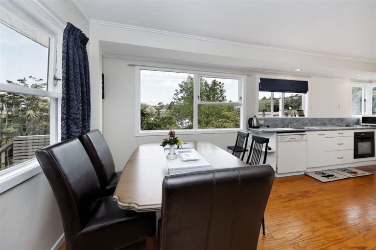 Photo of property in 54a West Coast Road, Glen Eden, Auckland, 0602