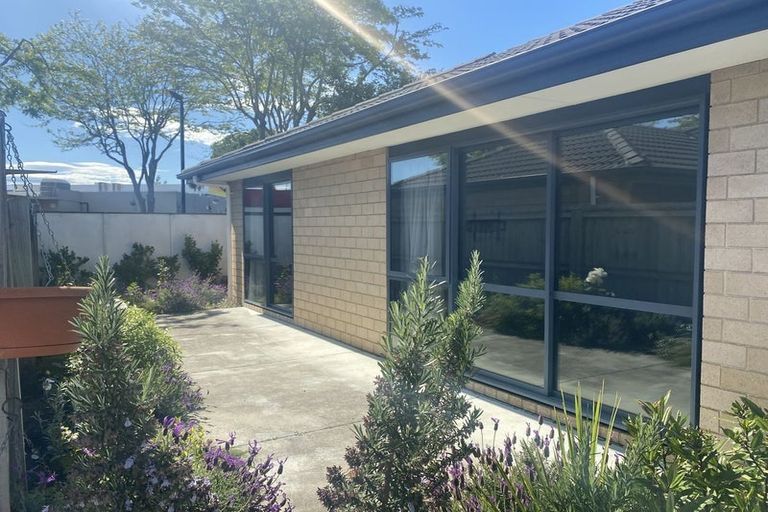 Photo of property in 15c Johns Road, Belfast, Christchurch, 8051