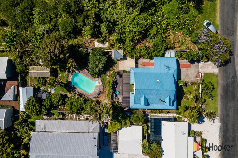 Photo of property in 19 Tatai Road, Bowentown, Katikati, 3177